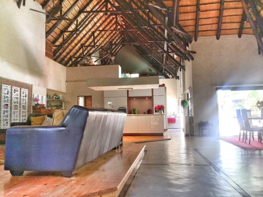 9 Bedroom Property for Sale in Die Bult North West